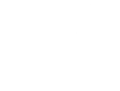 BF Games