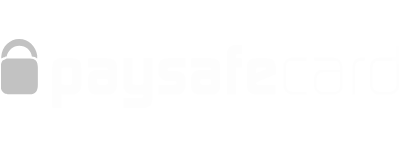 Paysafecard