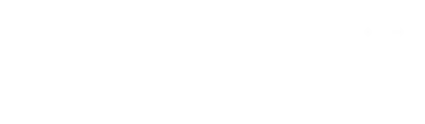 Ezugi