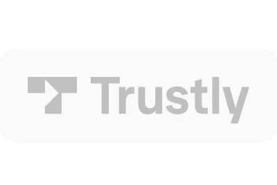 Trustly