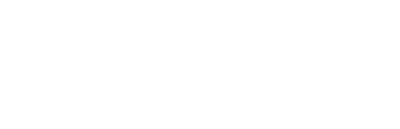 Vivo Gaming