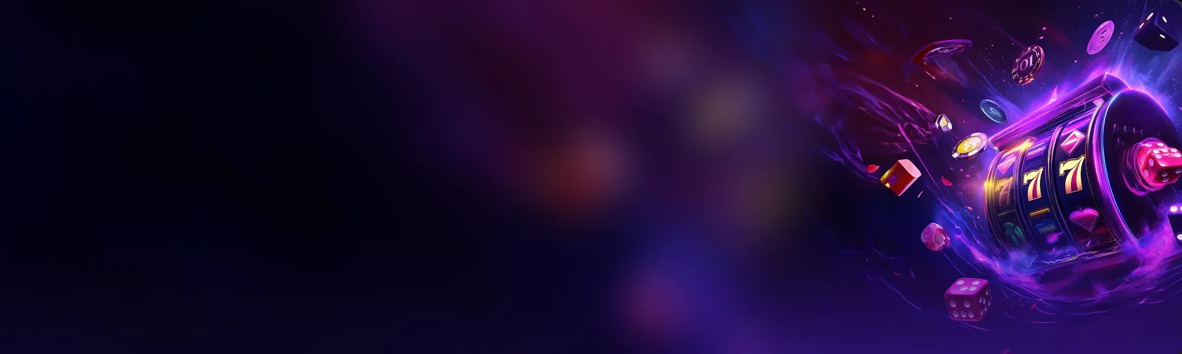 VibroBet Countdown Bonus