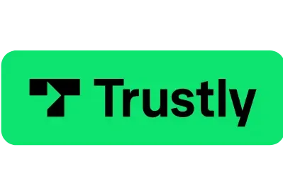 Trustly