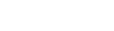 Mancala Gaming