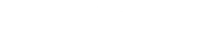 Onlyplay