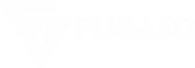 Fugaso