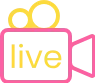 Live casino