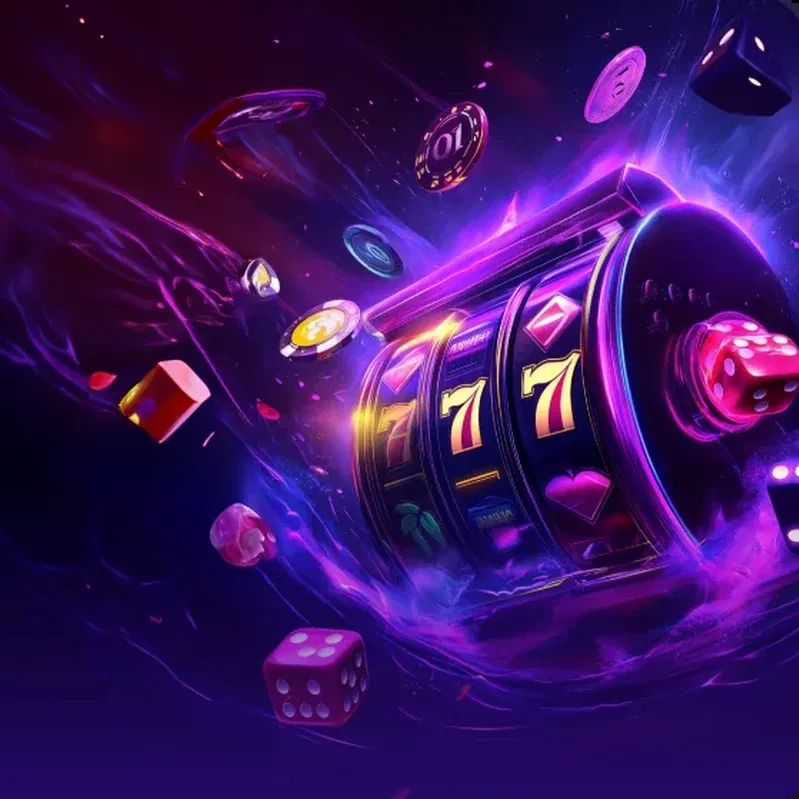 VibroBet Countdown Bonus