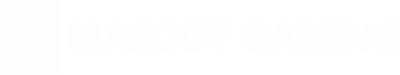 Mascot Gaming