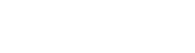 Playzia