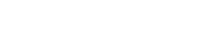 Amigo Gaming