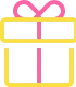 Countdown Bonus