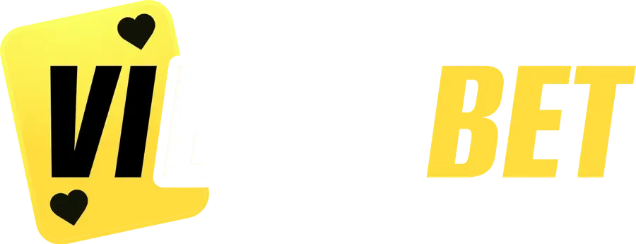 VibroBet