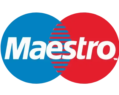 Maestro
