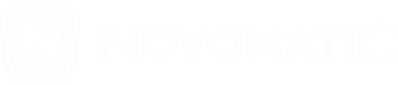 Novomatic
