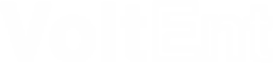 VoltEnt