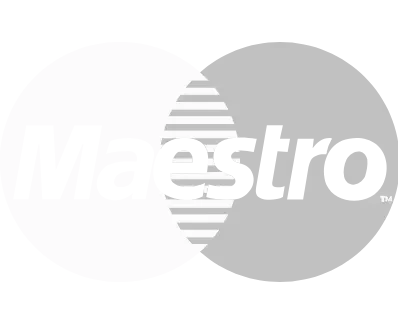 Maestro