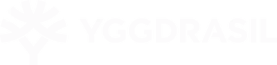 Yggdrasil