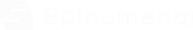 Spinomenal