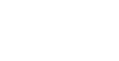 AE Sexy
