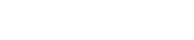 Gamzix