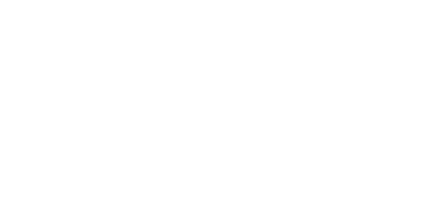 Revolut