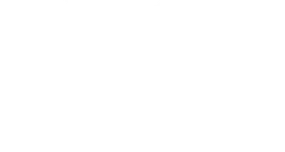 Ace Roll