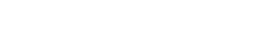 Bullshark Games