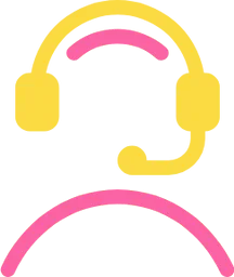 OpenOverGokken