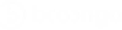 Booongo