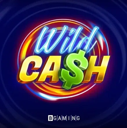 Wild Cash — BGaming