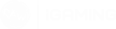 Raw iGaming