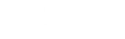Tom Horn Gaming