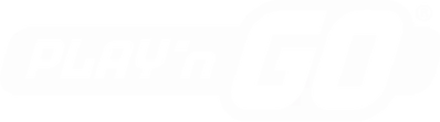 Play'n GO